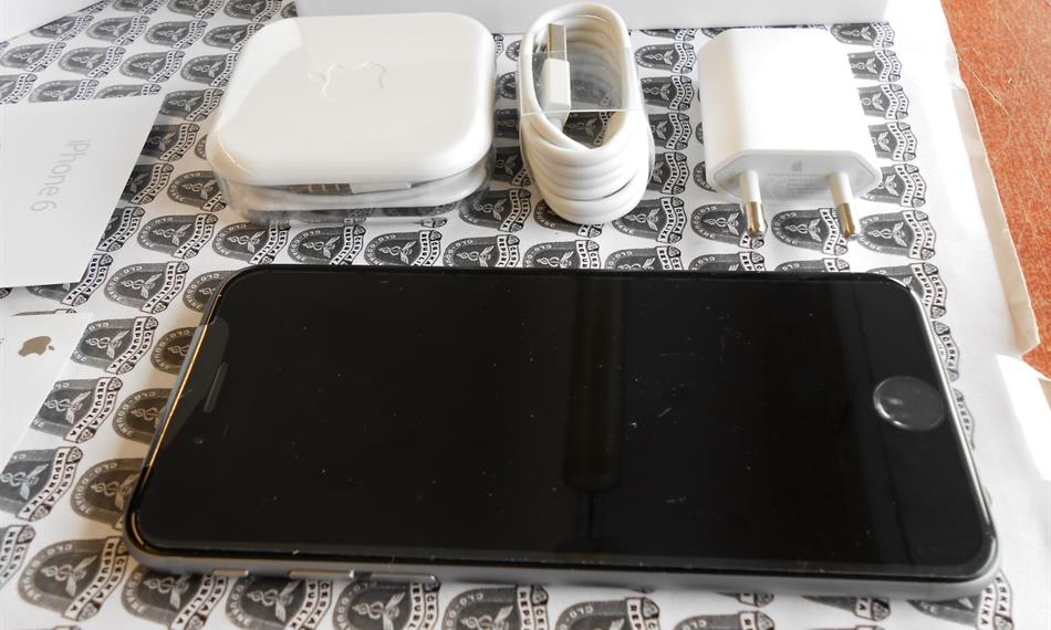 2019-11-4-751mobilní telefon.JPG